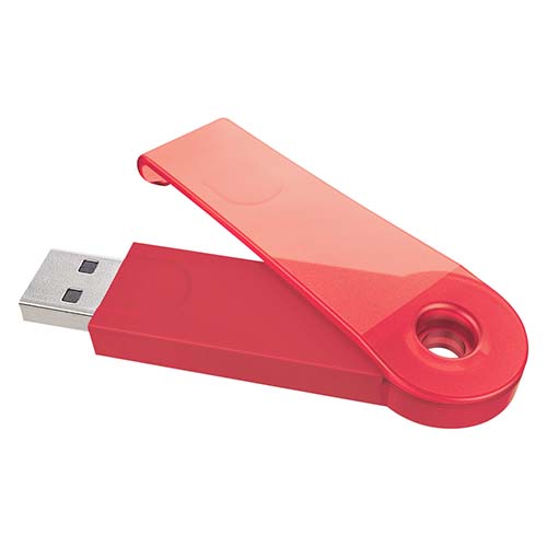CC1697-Rojo
